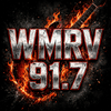 undefined WMRV 91.7