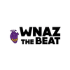 undefined WNAZ The Beat