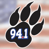 undefined WNNF - Cat Country 94.1 FM