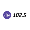 undefined WNWC Life 102.5 FM