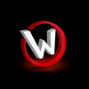 undefined Wonderlandradio
