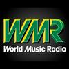 undefined World Music Radio