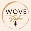 undefined WOVE Inspiration Radio