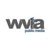 undefined WPAU / WVIA / WTIO / WVYA