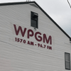 undefined WPGM 96.7 FM