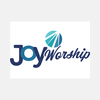 undefined WPNW Joy Worship 96.5/98.9