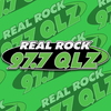 undefined WQLZ -  97.7 QLZ Real Rock