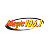 undefined WRRX Magic 106