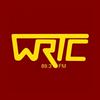 undefined WRTC-FM 89.3