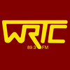 undefined WRTC-FM - 89.3 FM