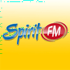 undefined WRXT - Spirit FM 90.3 FM