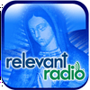 undefined WSJW - Catholic Talk Radio 550 AM