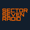 undefined WSSR Sector Seven Radio