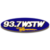 undefined WSTW - Delaware's Best Music 93.7 FM