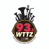 undefined WTTZ-LP 93.5 FM