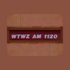 undefined WTWZ The Tradition 1120 AM