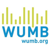 undefined WUMB 91.9 fm