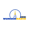 undefined wunschradio.fm Pop