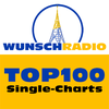 undefined wunschradio.fm Top100