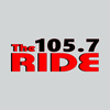 undefined WUZR 105.7 The Ride