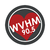 undefined WVHM All Southern Gospel All the Time 90.5 FM