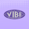 undefined WVYB - The Vibe 103.3 FM