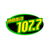 undefined WWRX - Jammin 107.7 FM