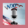 undefined WXBC 104.3 FM