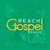 undefined WXHM Reach Gospel Radio