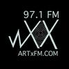 undefined WXOS 97.1 FM