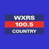 undefined WXRS 100.5 FM