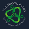 undefined Wyldwood Radio