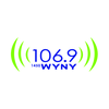 undefined WYNY 1450 AM