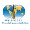 undefined WZLP-LP - 95.7 FM 