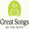 undefined Word FM - Great Song of the Faith