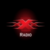 undefined X-Radio 