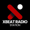 undefined XBeat 