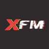 undefined X FM