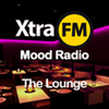 undefined XtraFM Mood radio : Relax