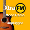 undefined XtraFM Mood radio : Unplugged