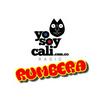 undefined Yo Soy Cali Rumbera