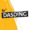 undefined DASDING vom hr