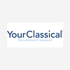 undefined Your Classical Choral