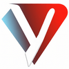 undefined Youth FM - Jugendradio 