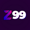 undefined Z99