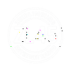 undefined Zl45
