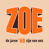 undefined ZOE.radio