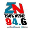 undefined Zouk Newz 94.6