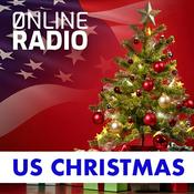 Radio 0nlineradio AMERICAN CHRISTMAS