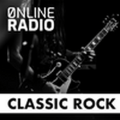 Radio 0nlineradio CLASSIC ROCK